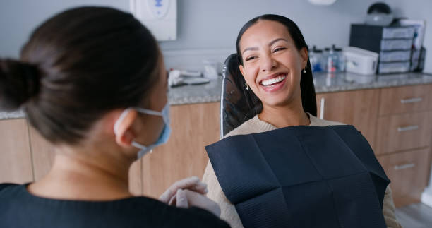 Best Dental Exams and Cleanings  in Jonesboro, IN